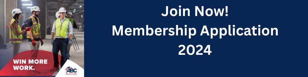 Join Membership 2024