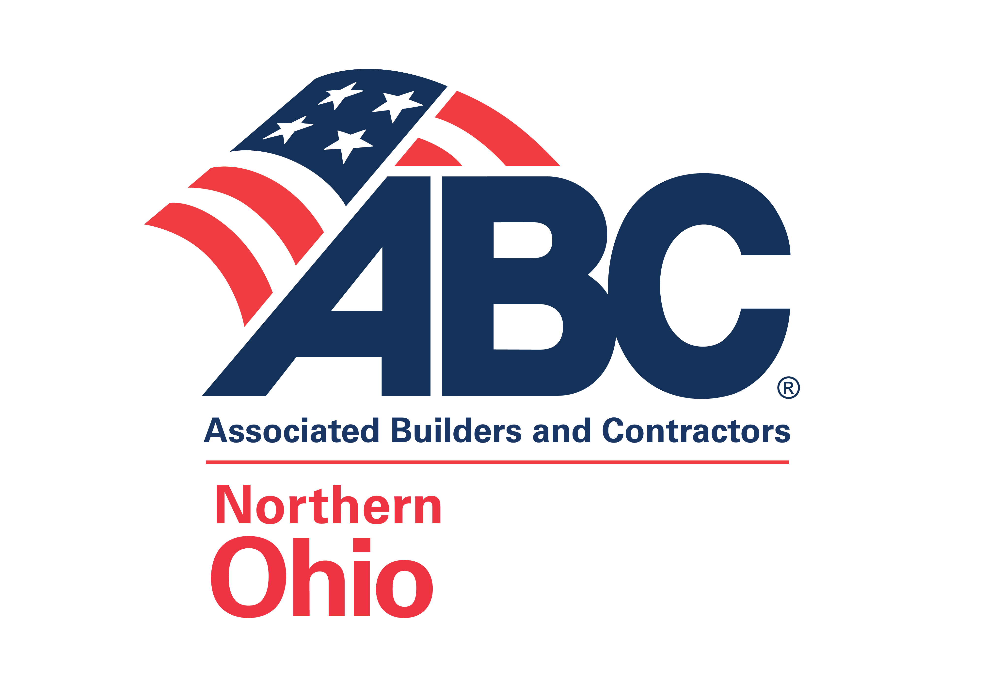 Associated Builders And Contractors Inc Northern Ohio Chapter Abc